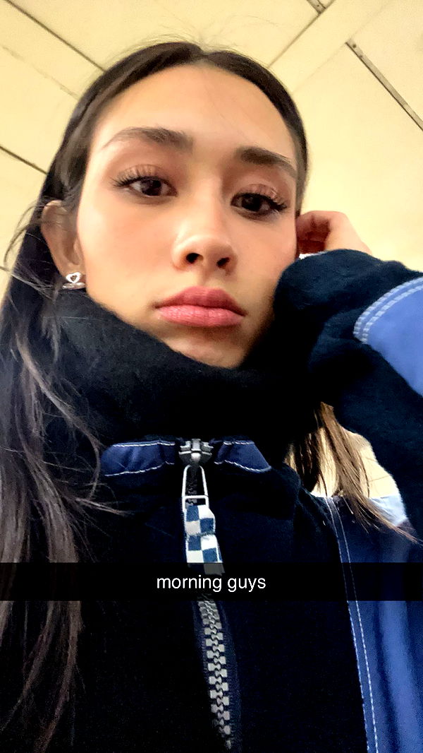 c.aitknight image ~ Altpins