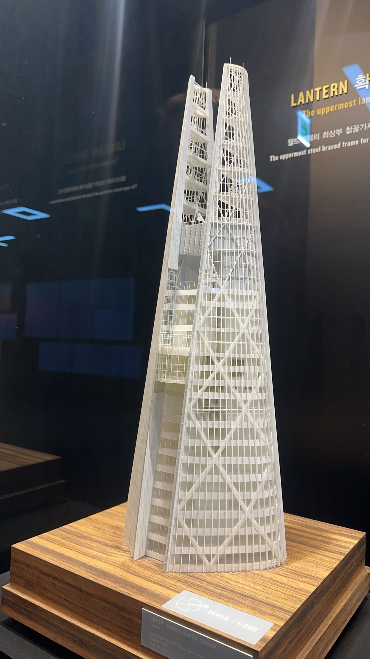 c.aitknight snapchat image archive image