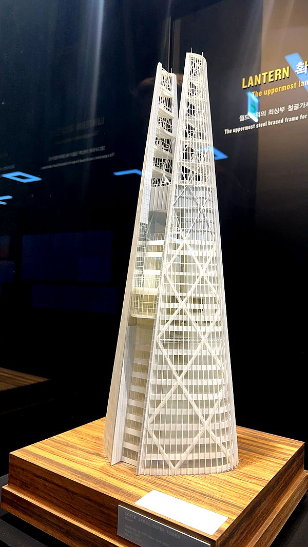 c.aitknight image ~ Altpins