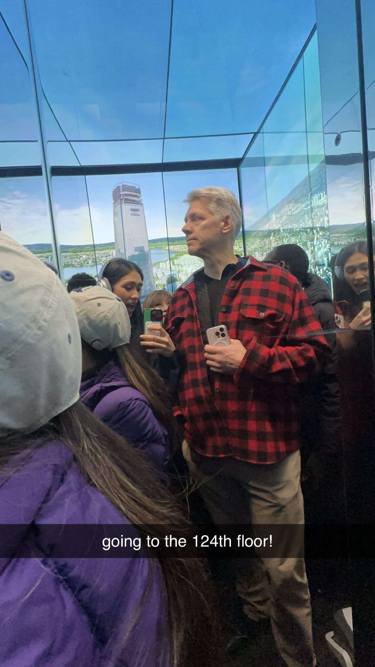 c.aitknight snapchat image archive image