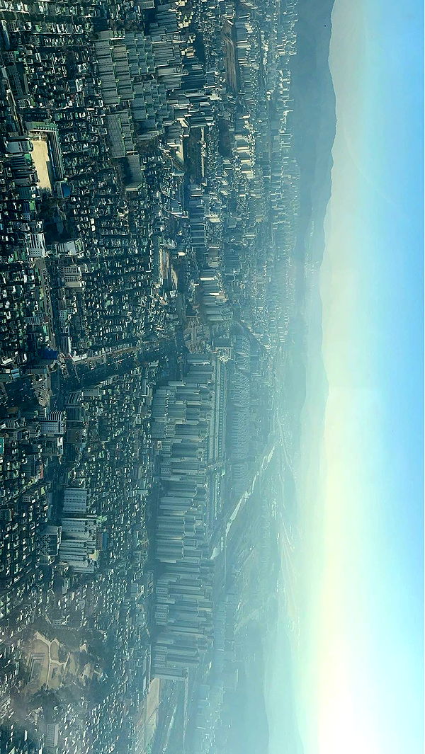 c.aitknight image ~ Altpins