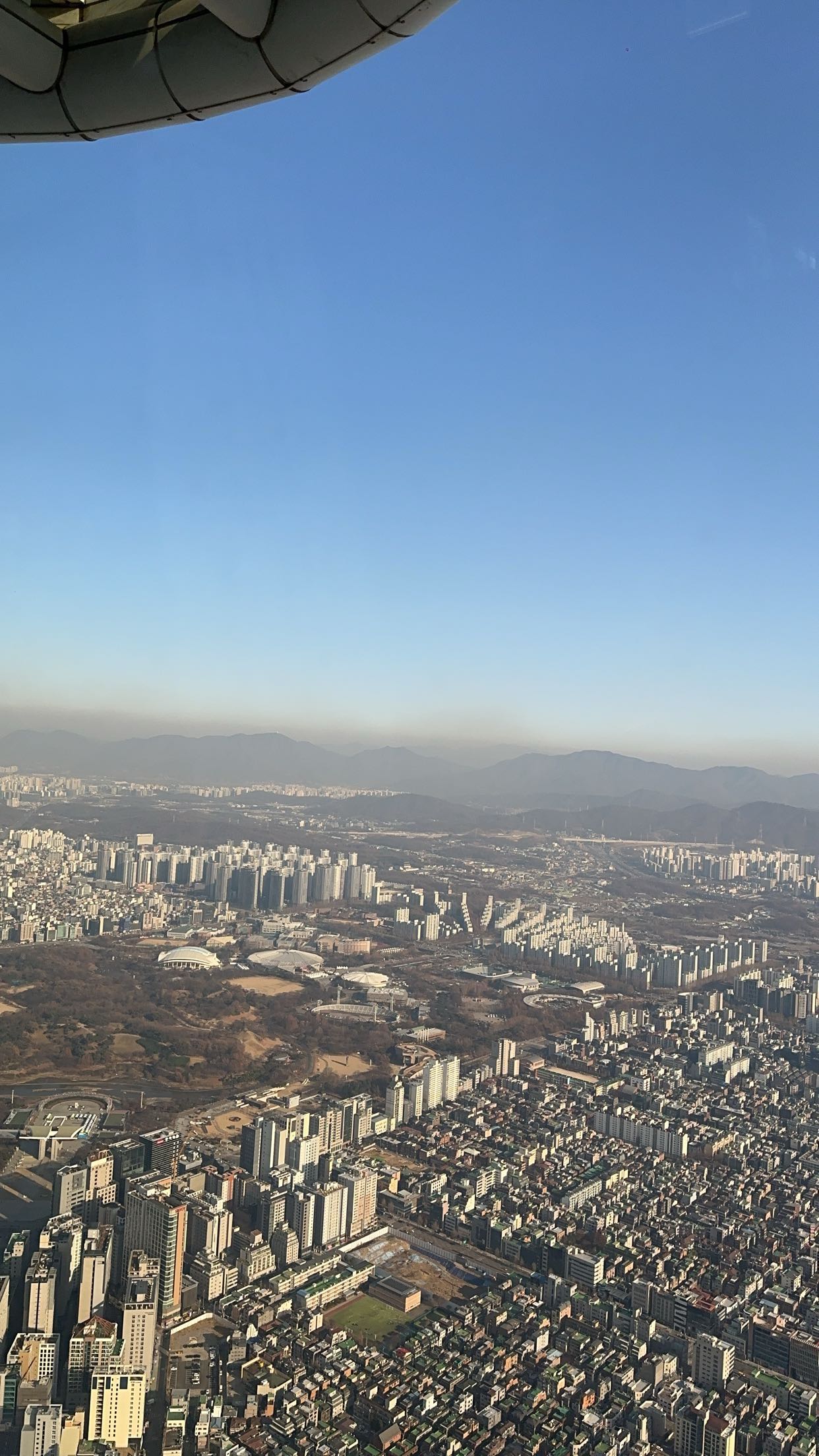 c.aitknight snapchat image archive image