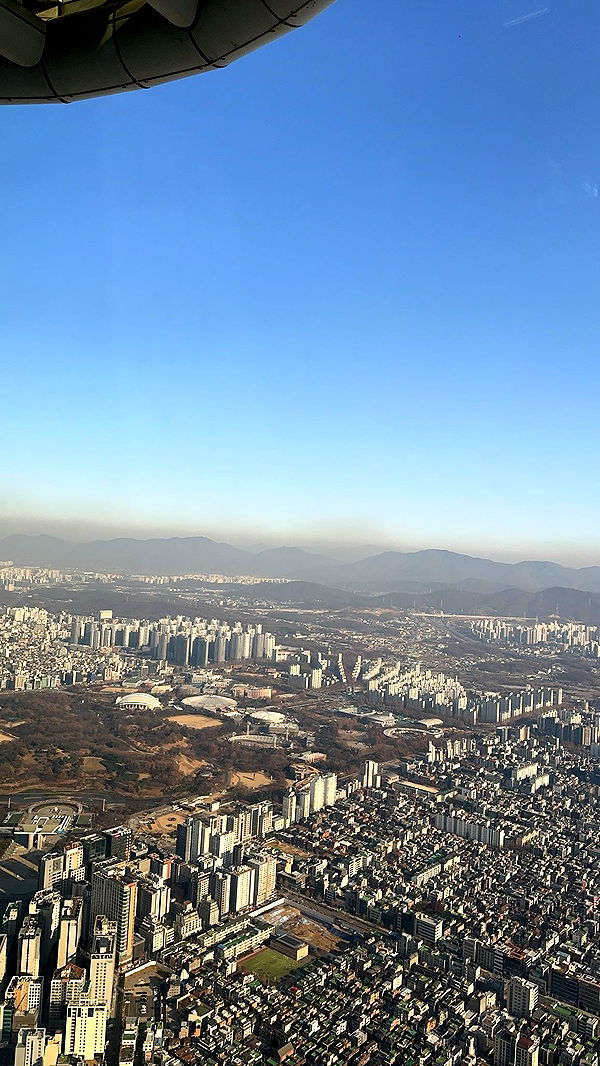 c.aitknight image ~ Altpins