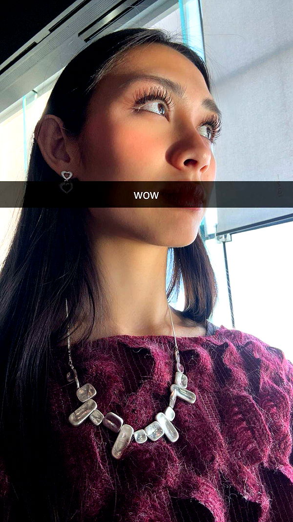 c.aitknight image ~ Altpins