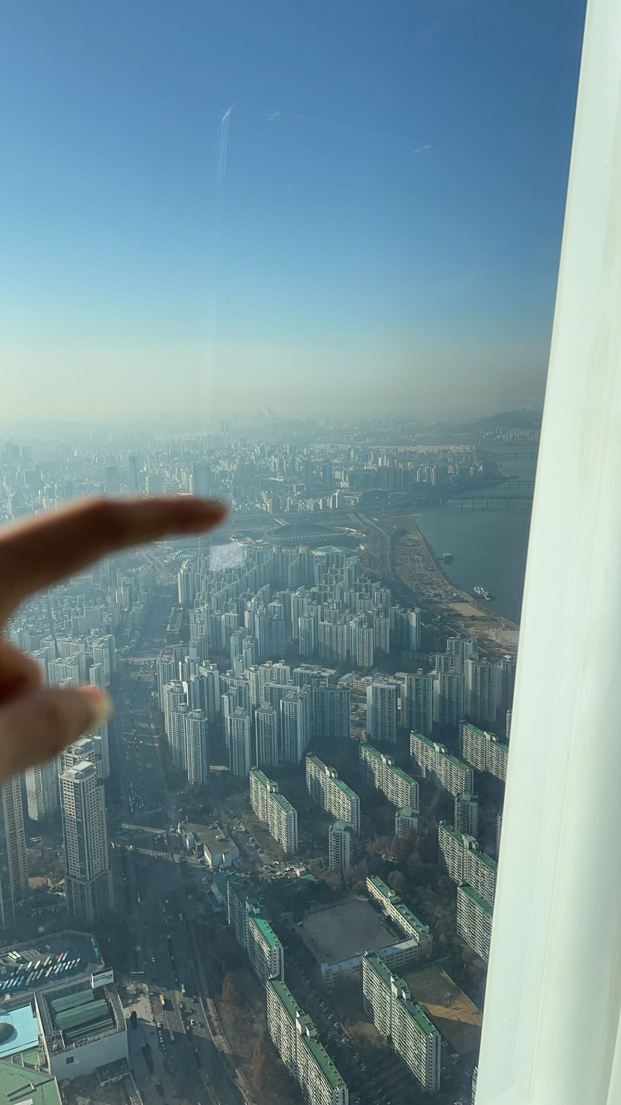 c.aitknight snapchat image archive image