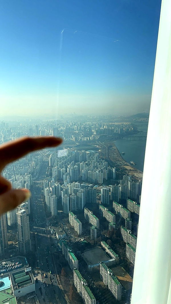 c.aitknight image ~ Altpins