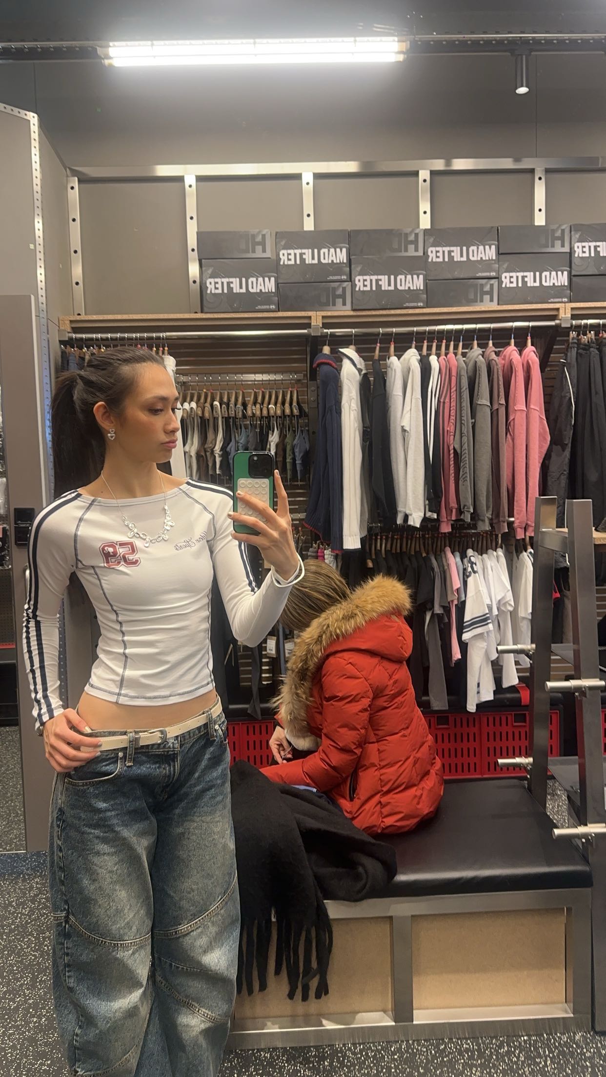 c.aitknight snapchat image archive image