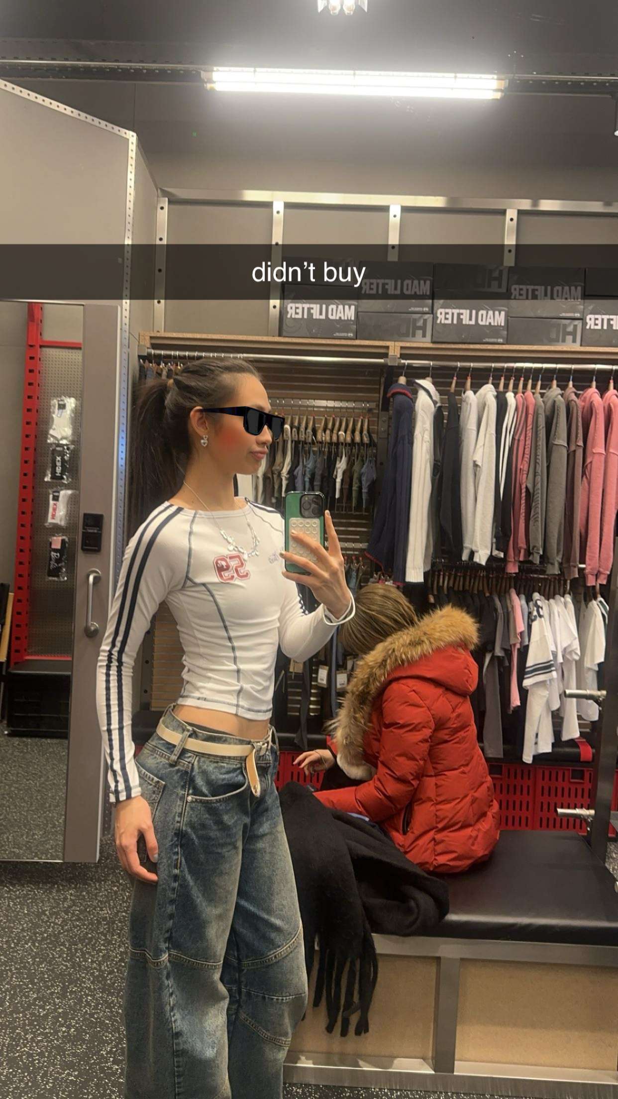 c.aitknight snapchat image archive image