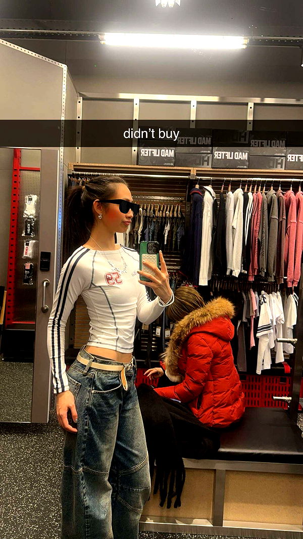 c.aitknight image ~ Altpins