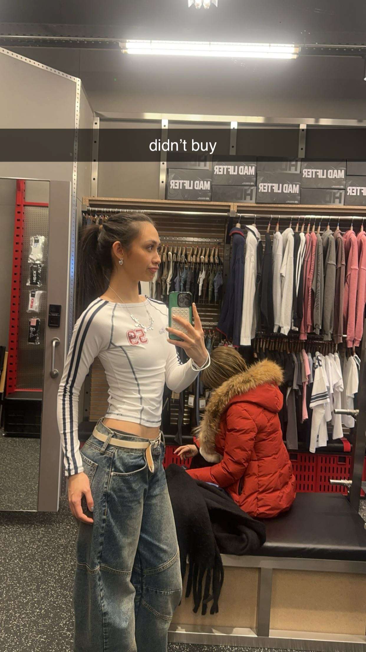 c.aitknight snapchat image archive image