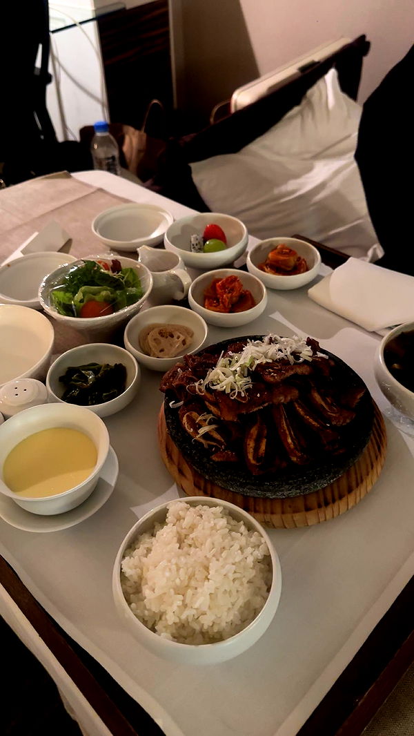 c.aitknight image ~ Altpins