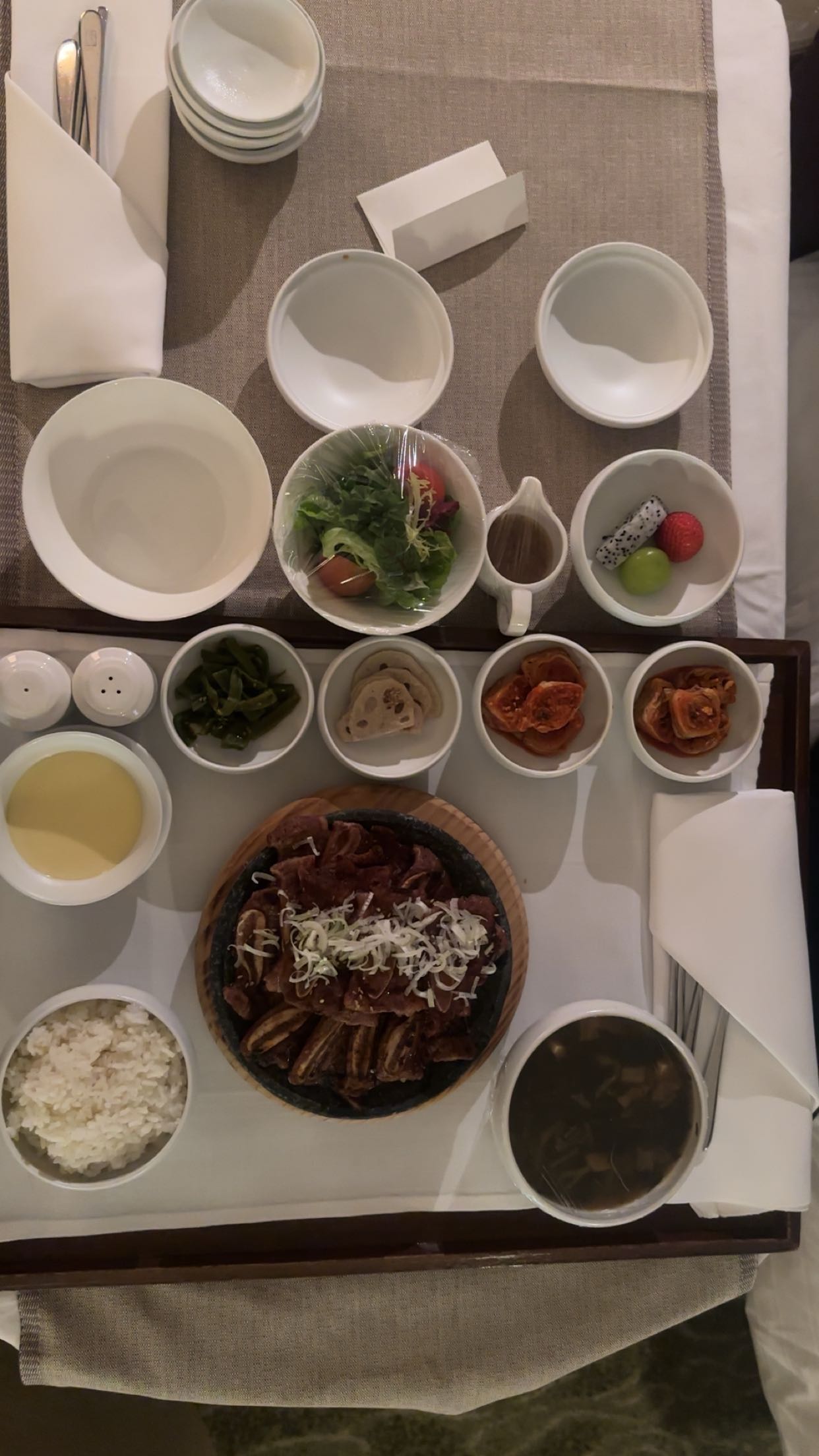 c.aitknight snapchat image archive image