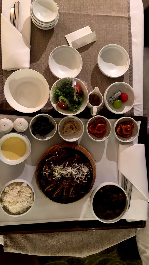 c.aitknight image ~ Altpins