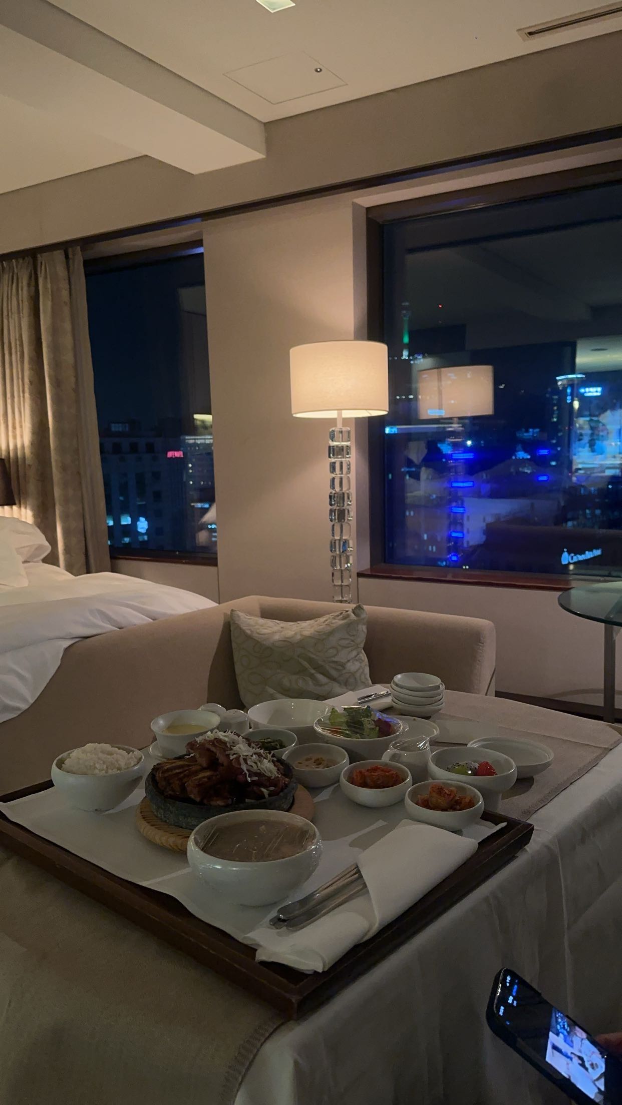 c.aitknight snapchat image archive image