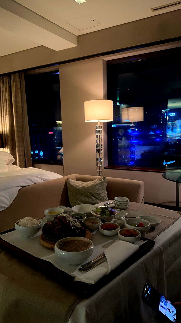 c.aitknight image ~ Altpins