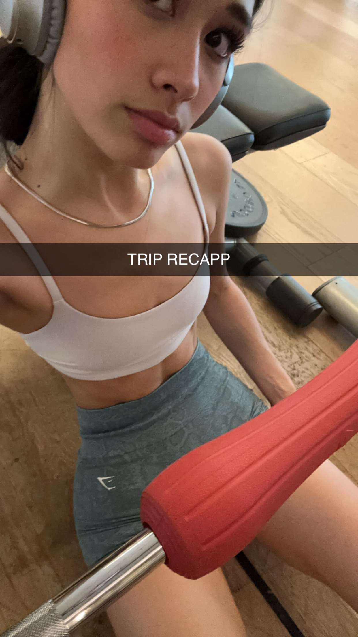 c.aitknight snapchat image archive image