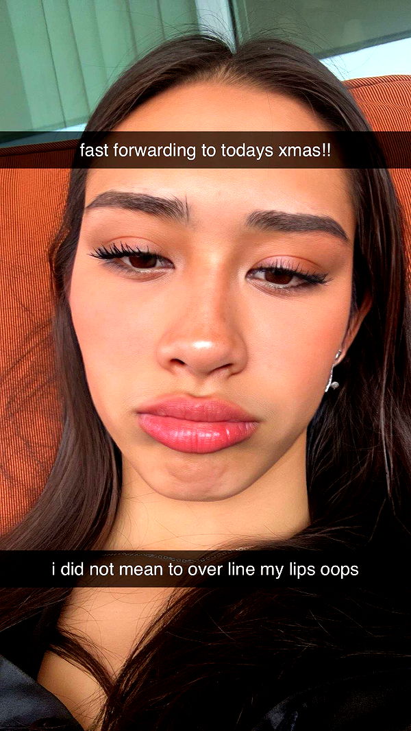 c.aitknight image ~ Altpins