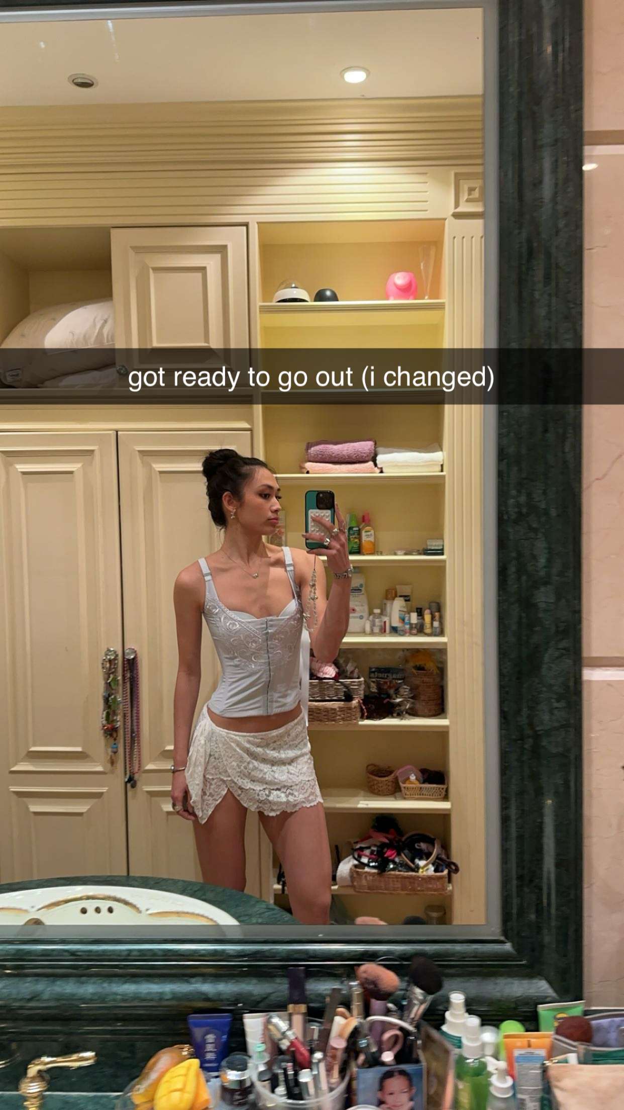 c.aitknight snapchat image archive image