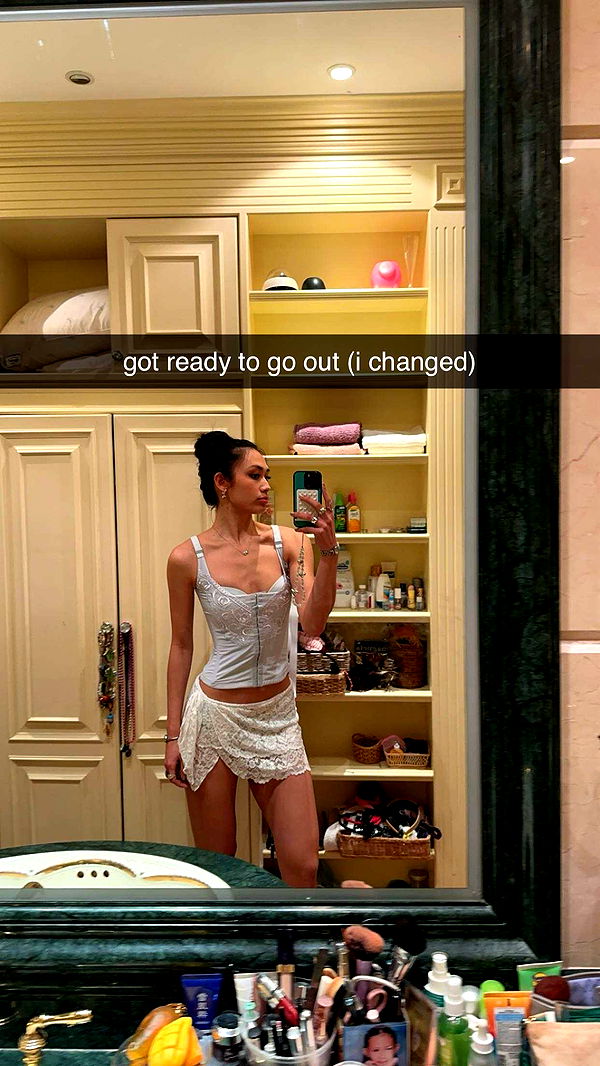 c.aitknight image ~ Altpins