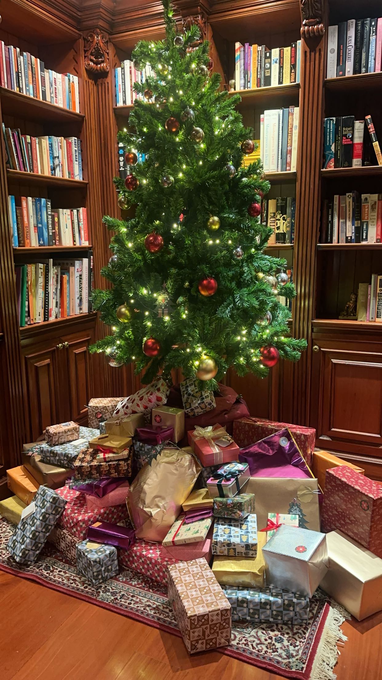 c.aitknight snapchat image archive image