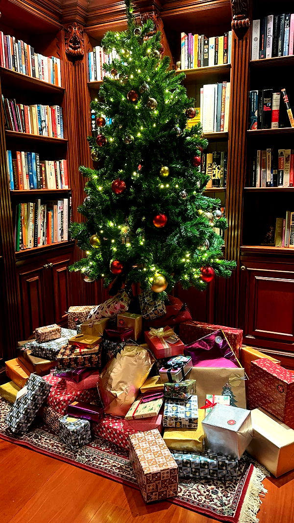 c.aitknight image ~ Altpins