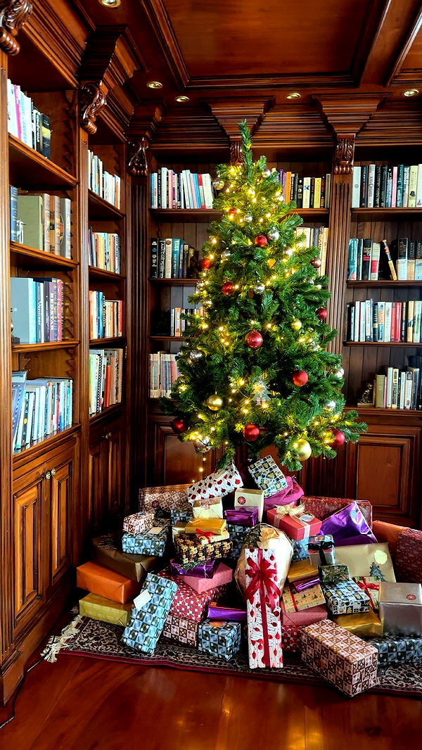 c.aitknight image ~ Altpins