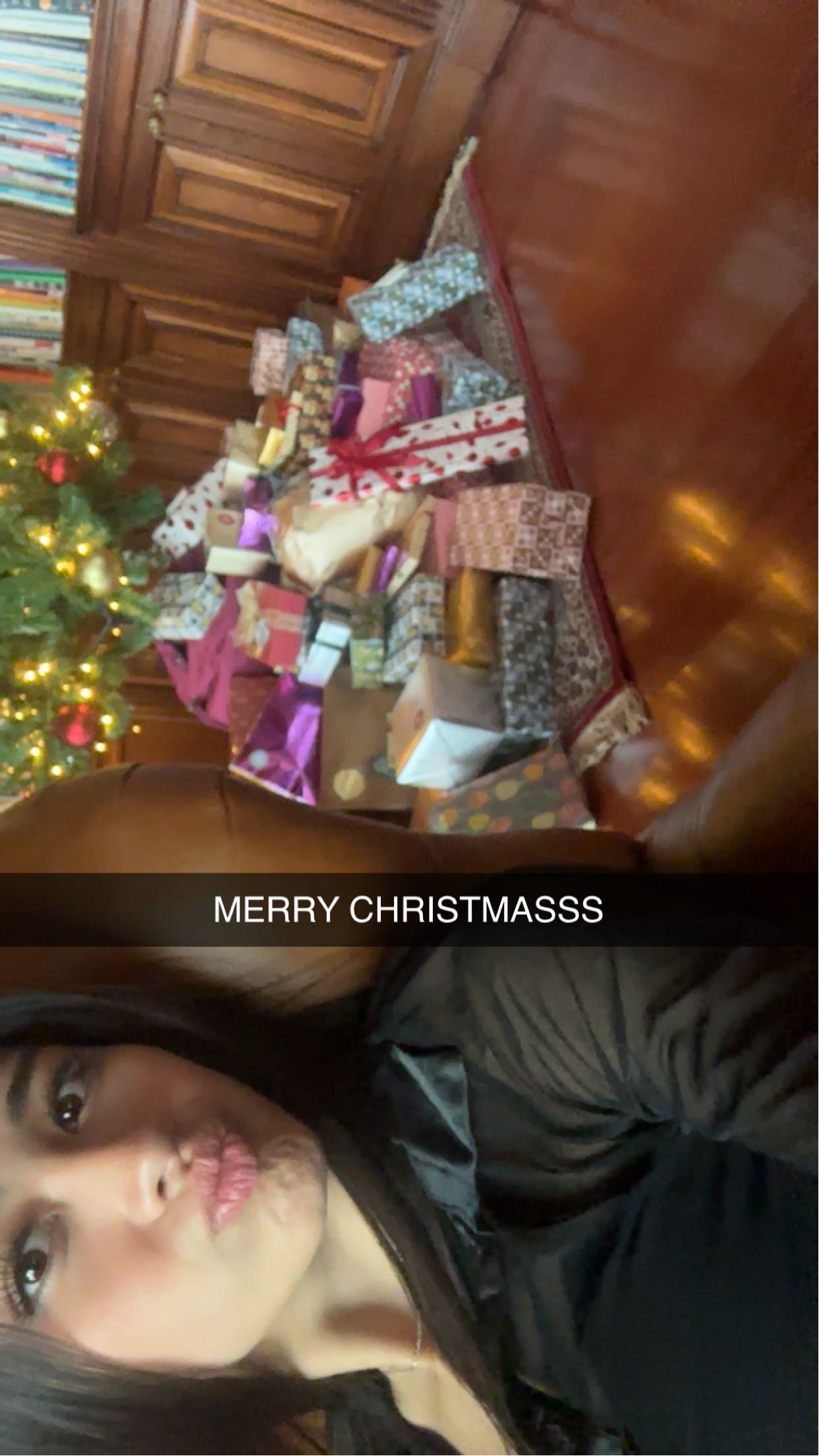 c.aitknight snapchat image archive image