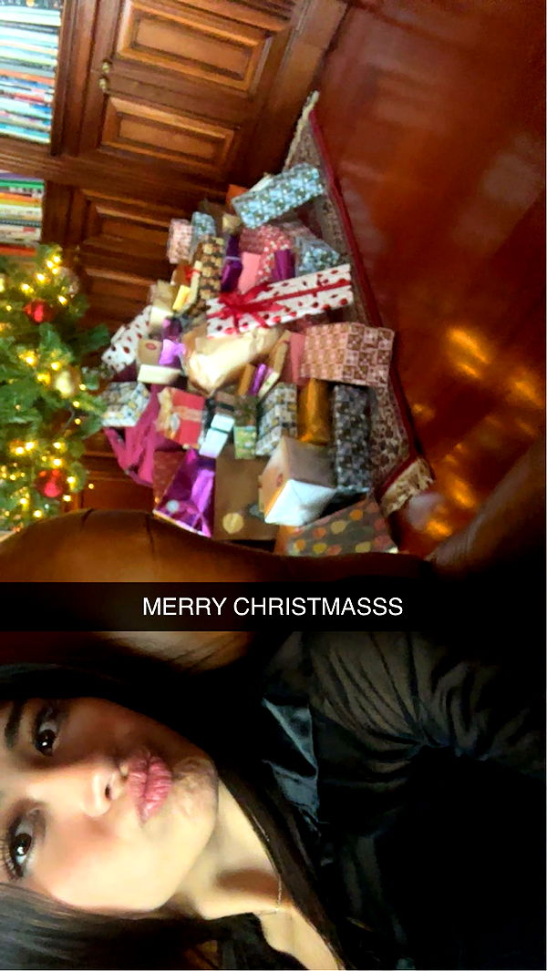 c.aitknight image ~ Altpins