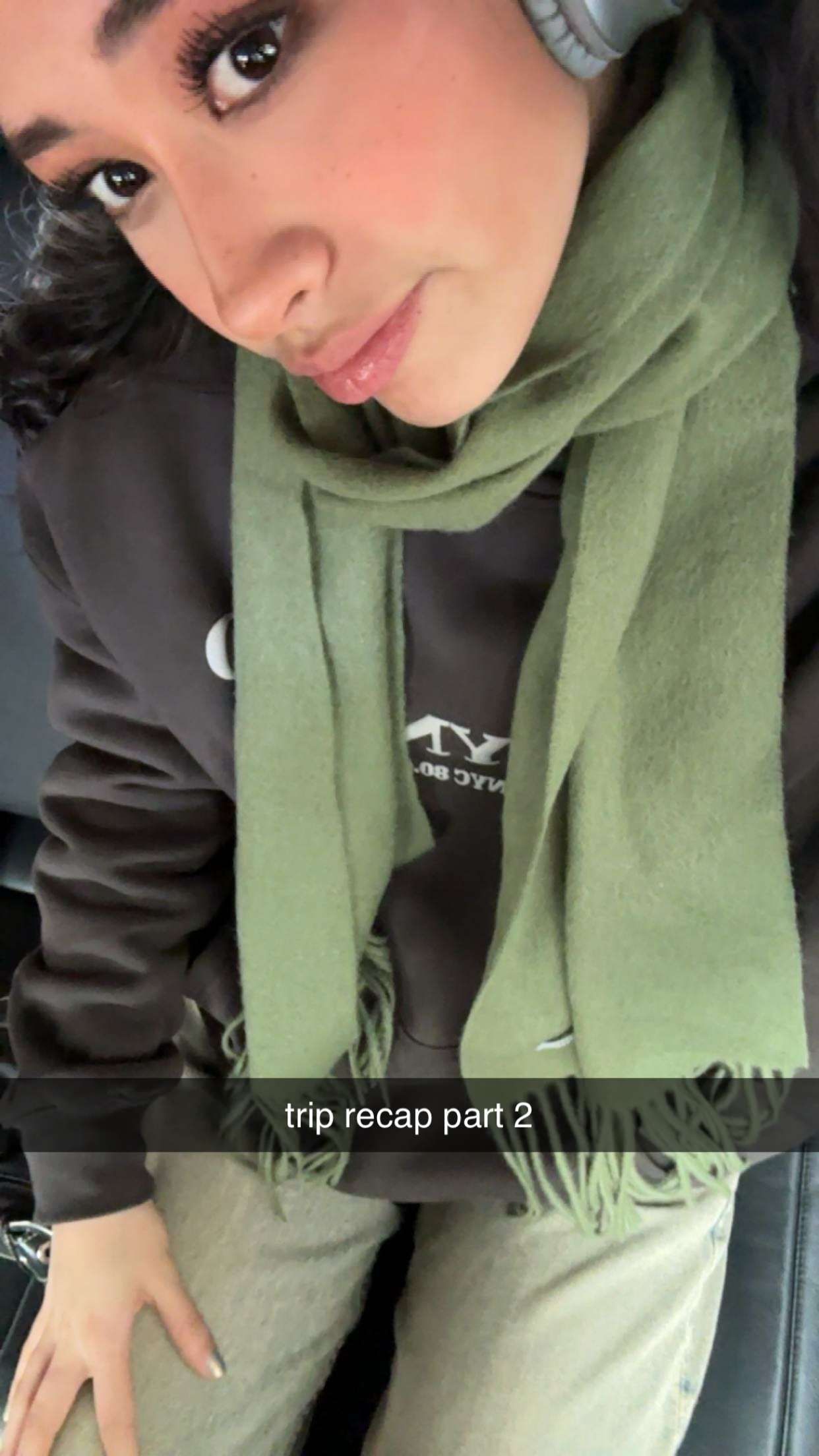 c.aitknight snapchat image archive image