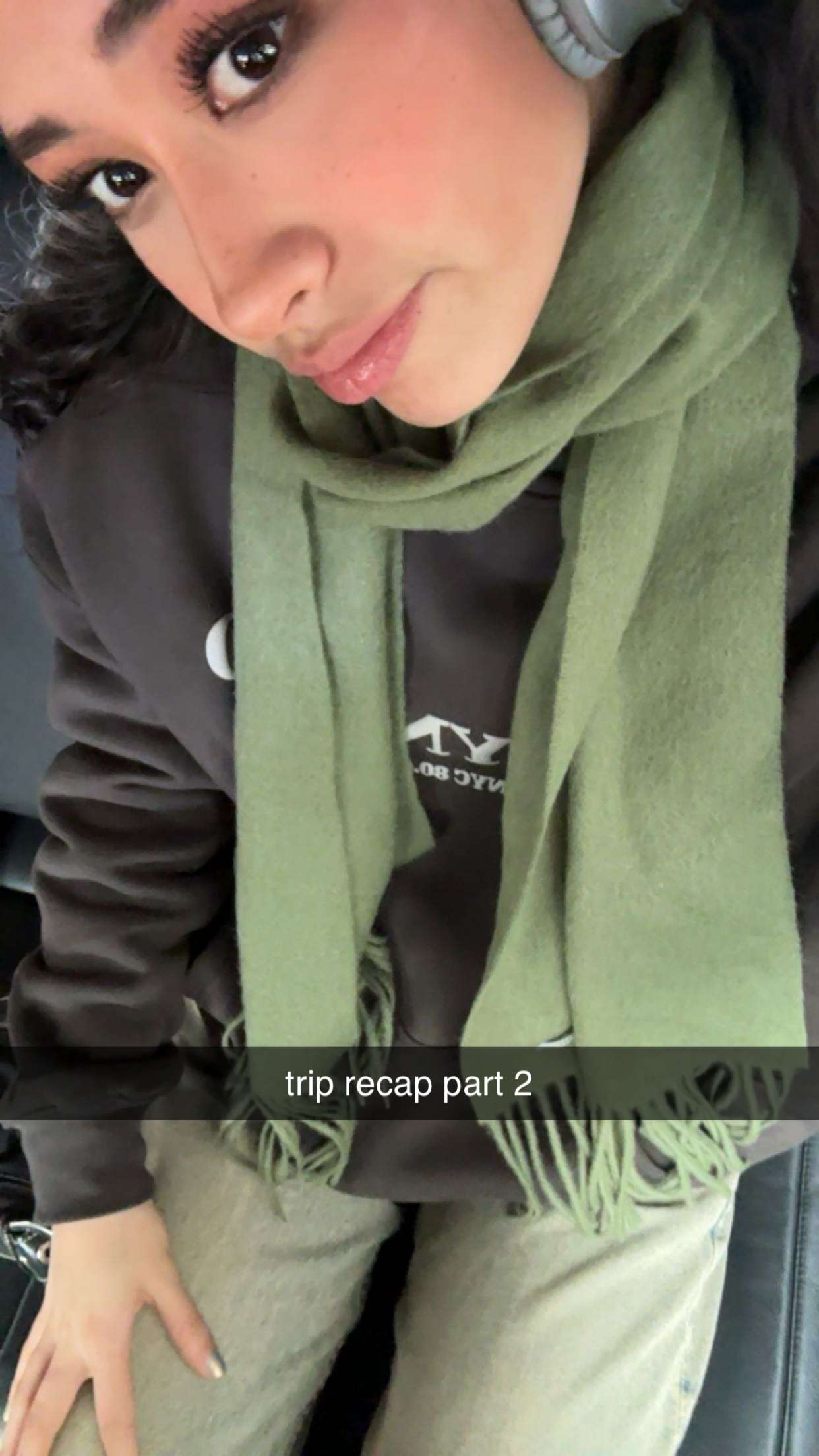 c.aitknight snapchat image archive image