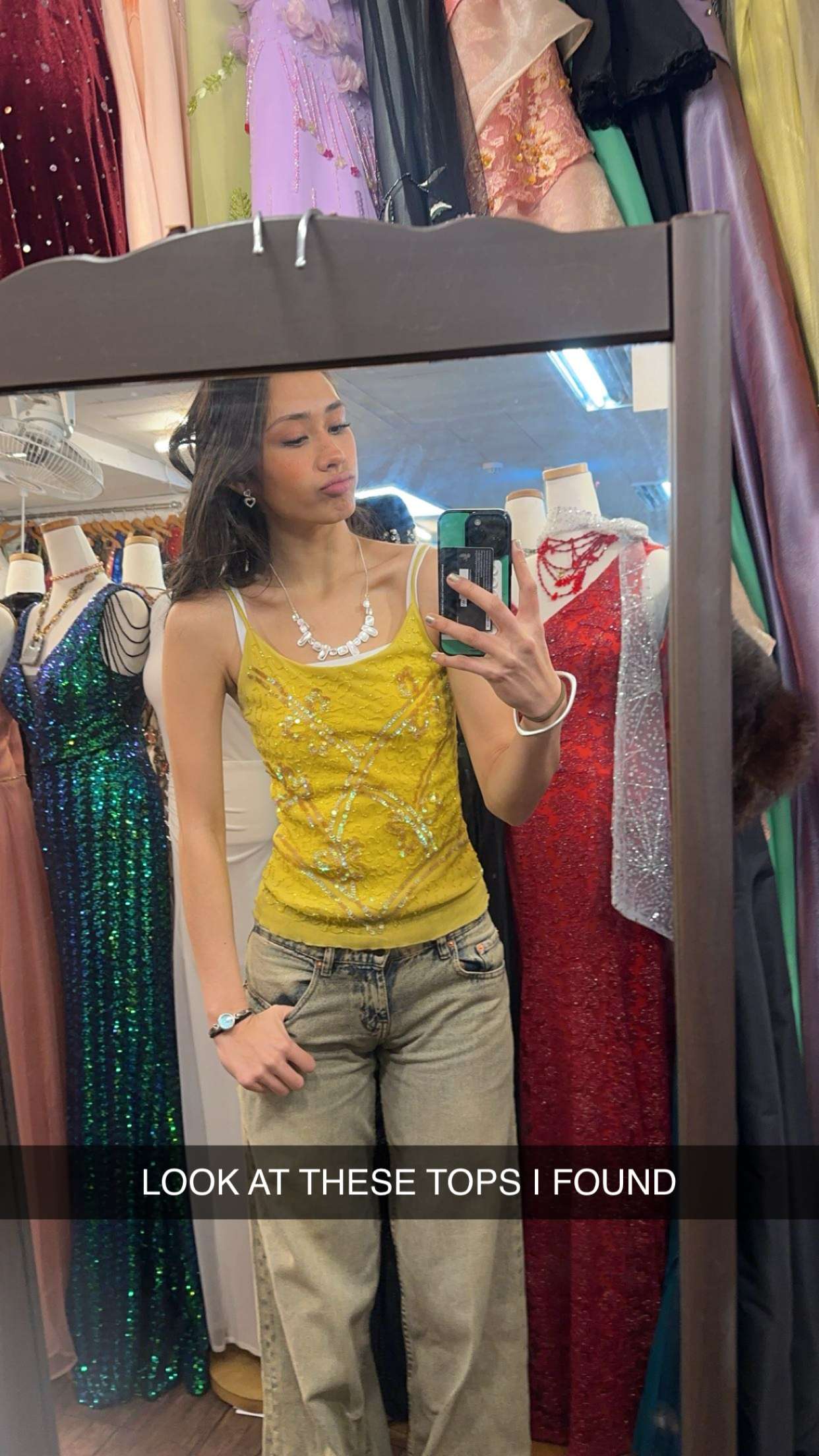 c.aitknight snapchat image archive image