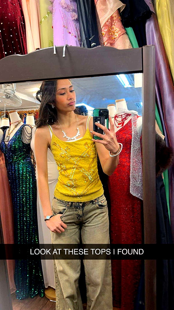 c.aitknight image ~ Altpins