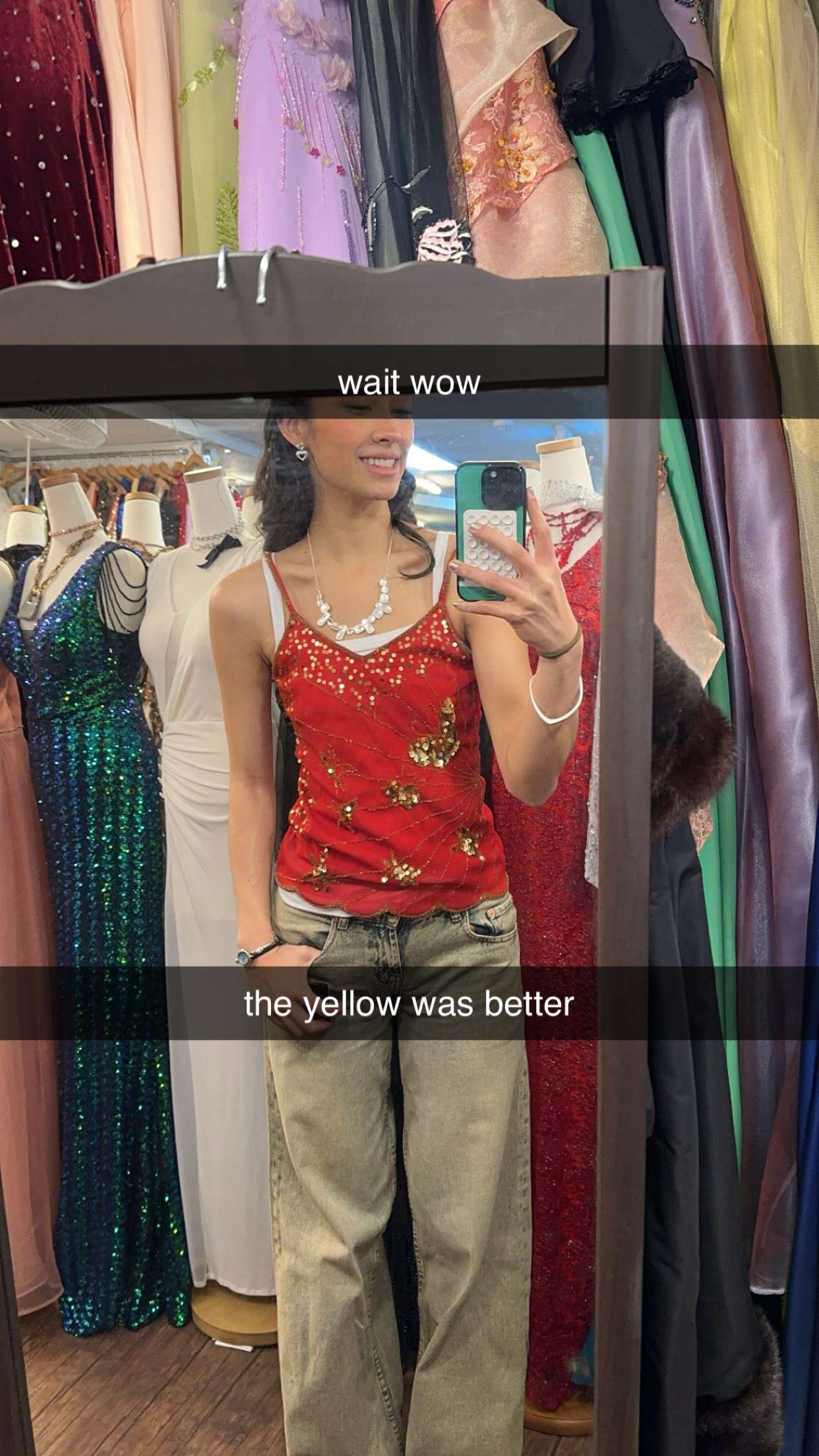 c.aitknight snapchat image archive image