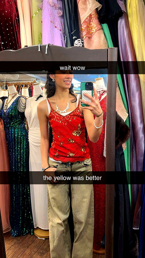 c.aitknight image ~ Altpins