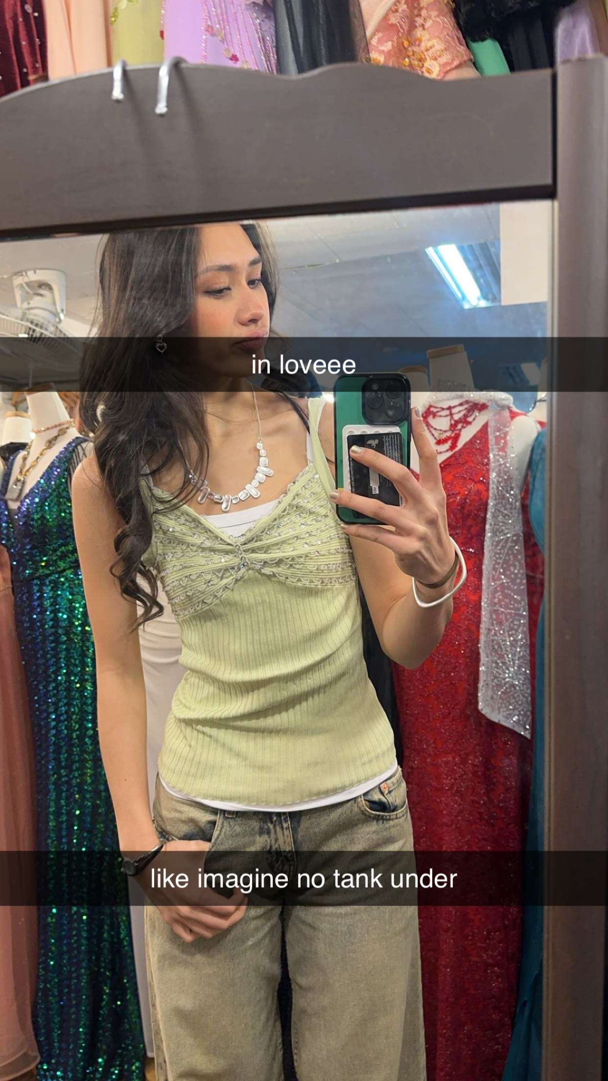 c.aitknight snapchat image archive image