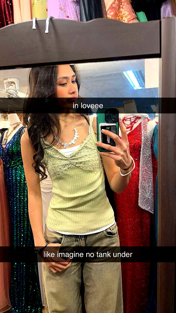 c.aitknight image ~ Altpins