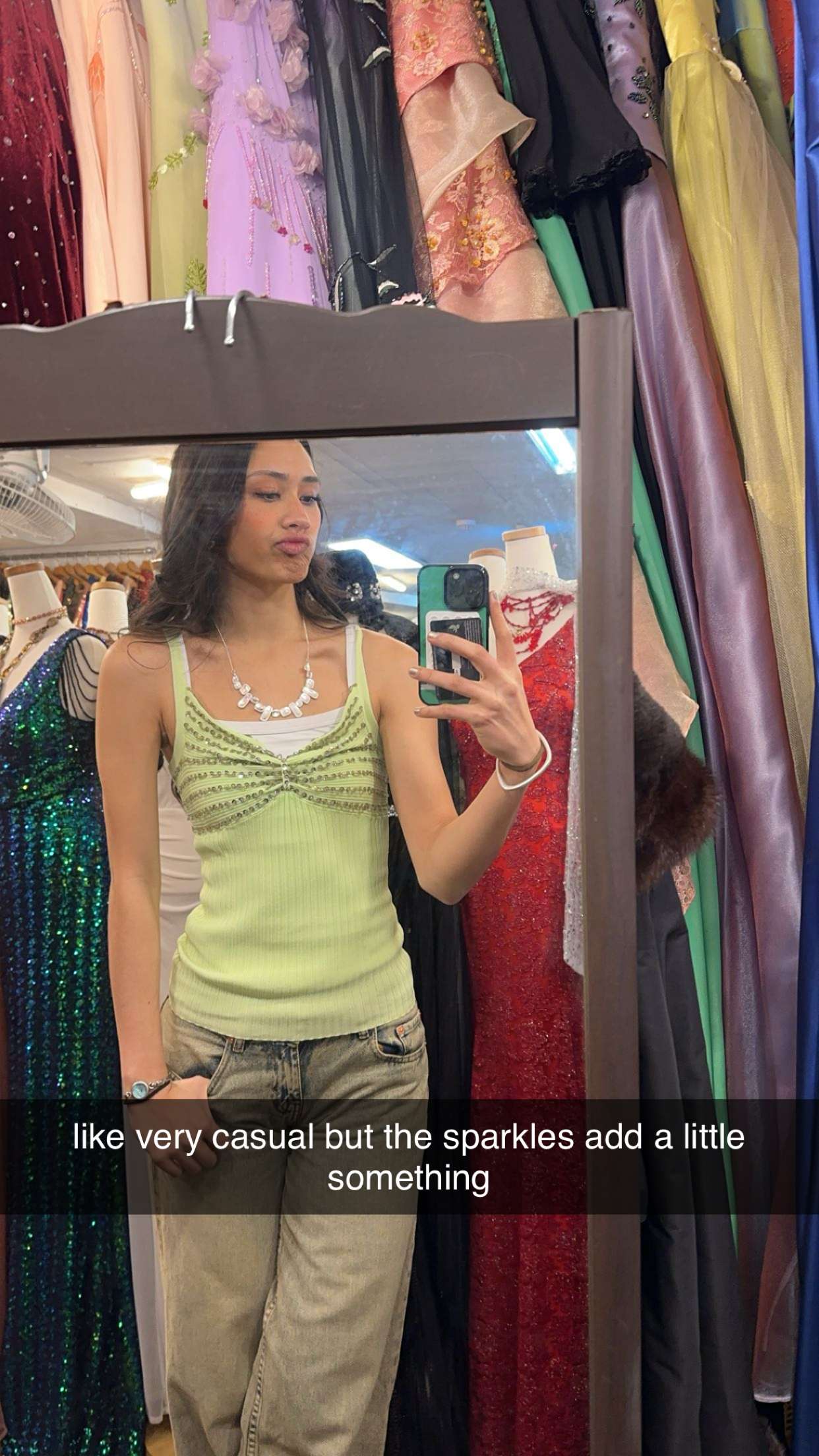 c.aitknight snapchat image archive image