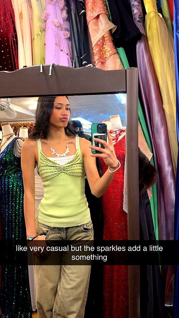 c.aitknight image ~ Altpins