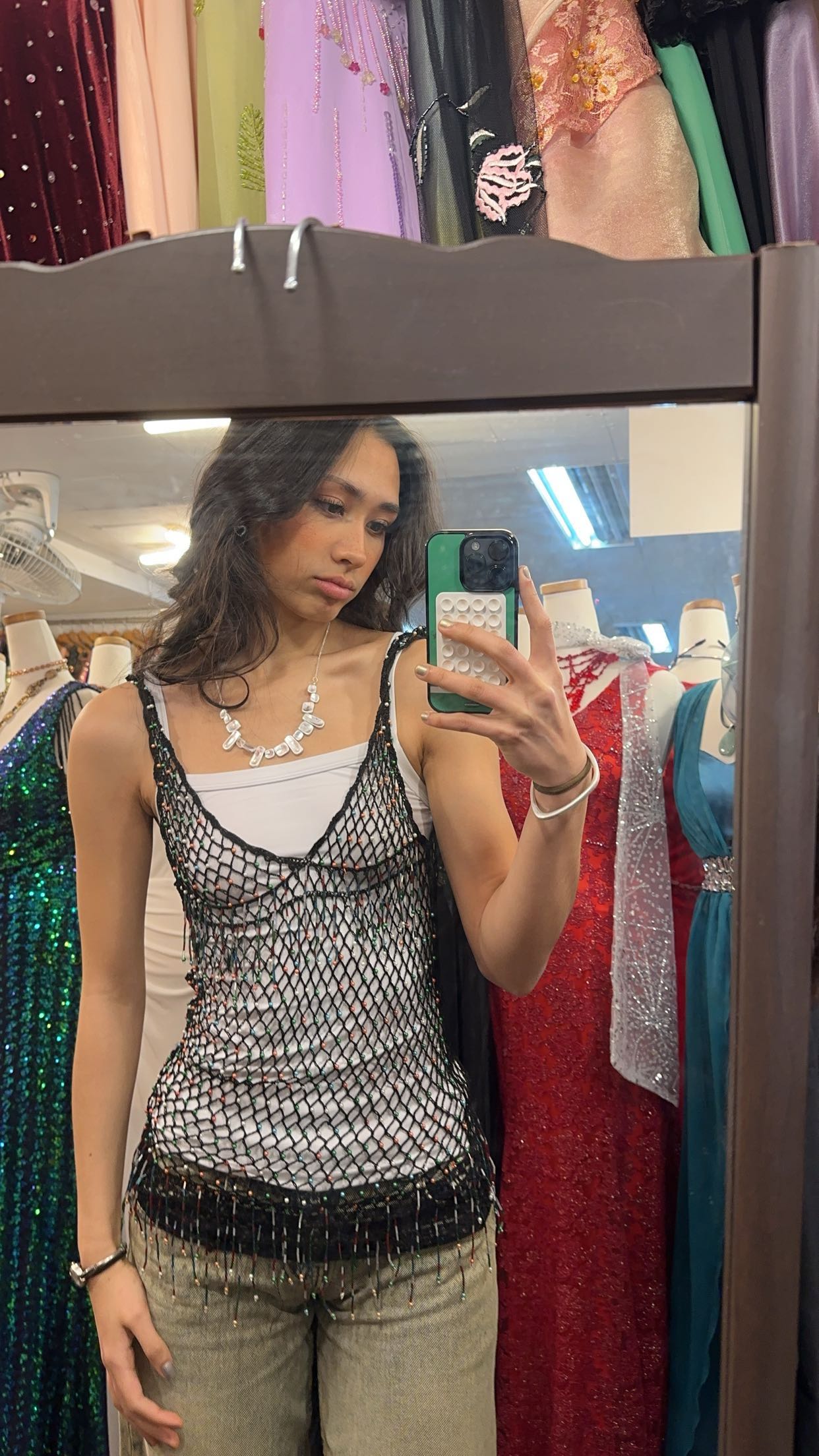 c.aitknight snapchat image archive image