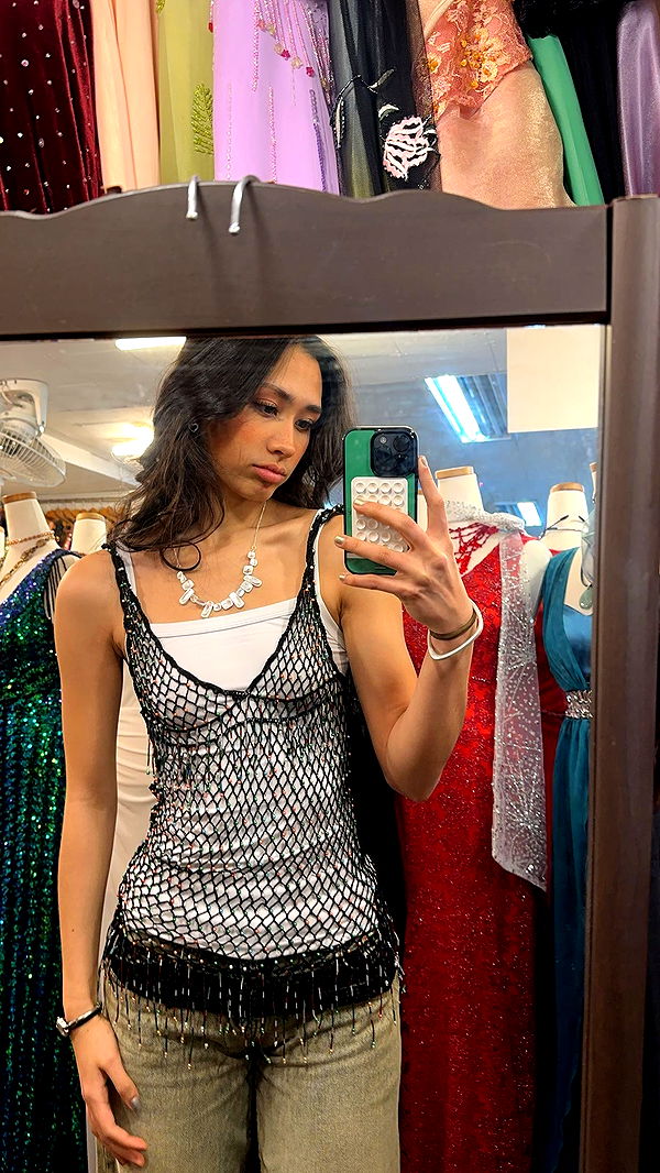 c.aitknight image ~ Altpins