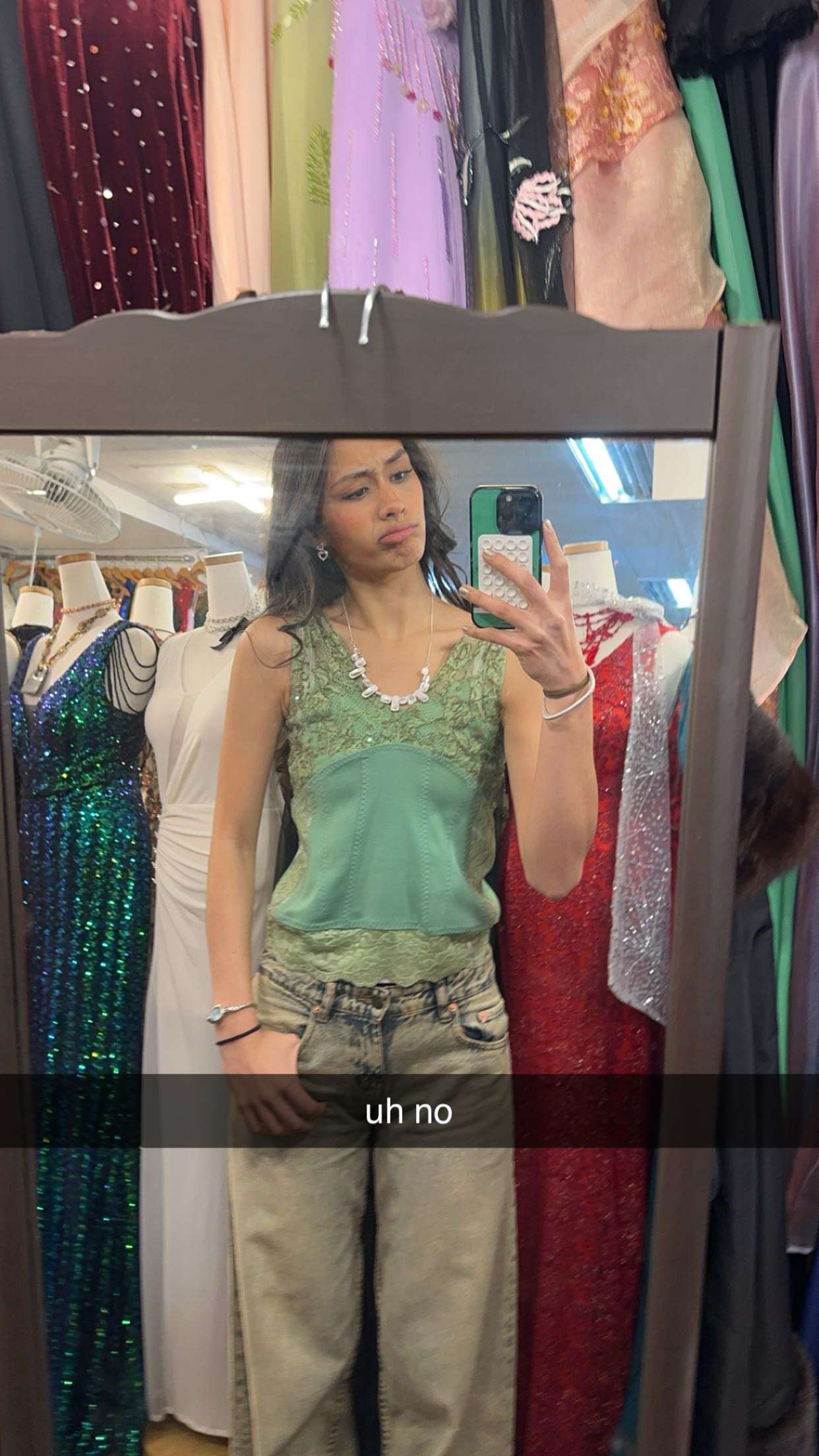 c.aitknight snapchat image archive image