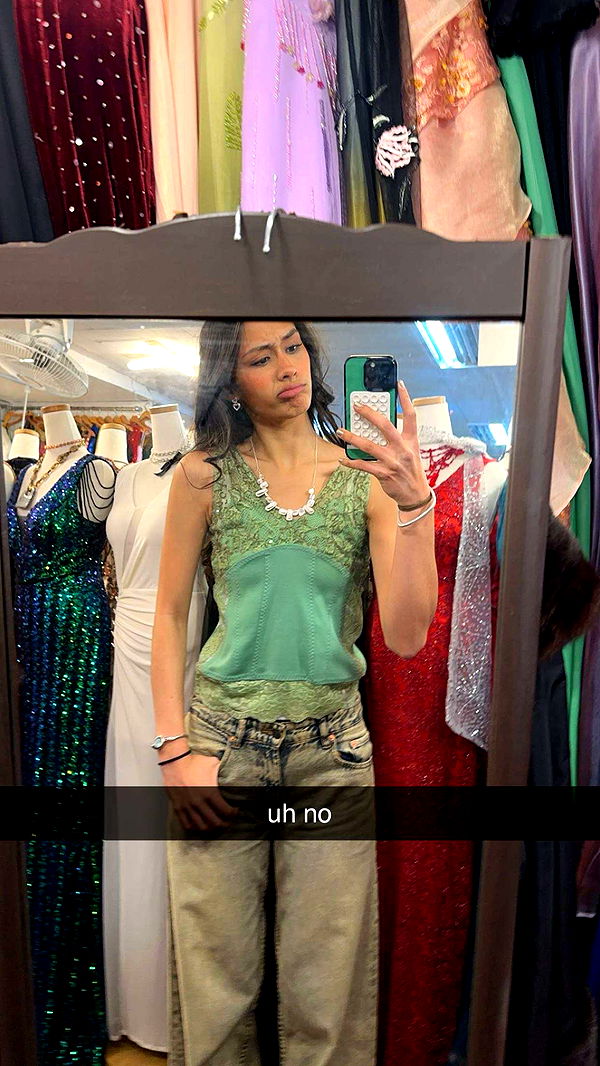 c.aitknight image ~ Altpins