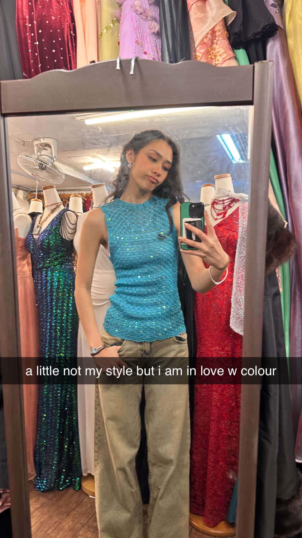 c.aitknight snapchat image archive image