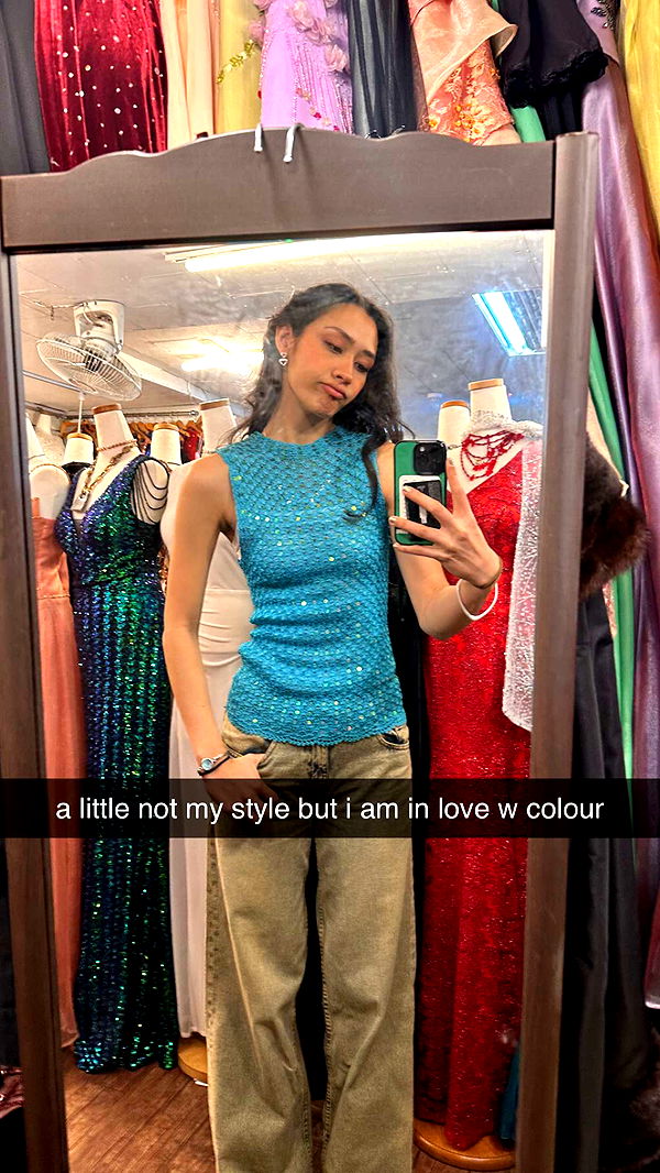 c.aitknight image ~ Altpins