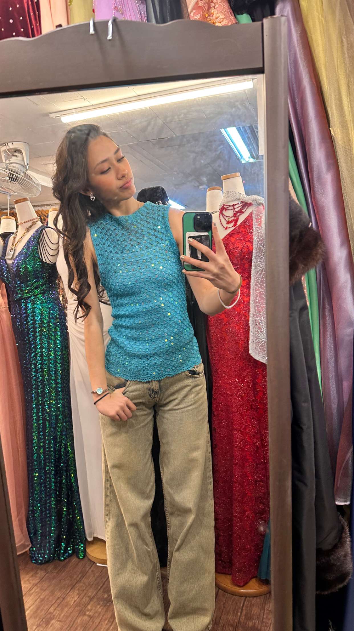 c.aitknight snapchat image archive image