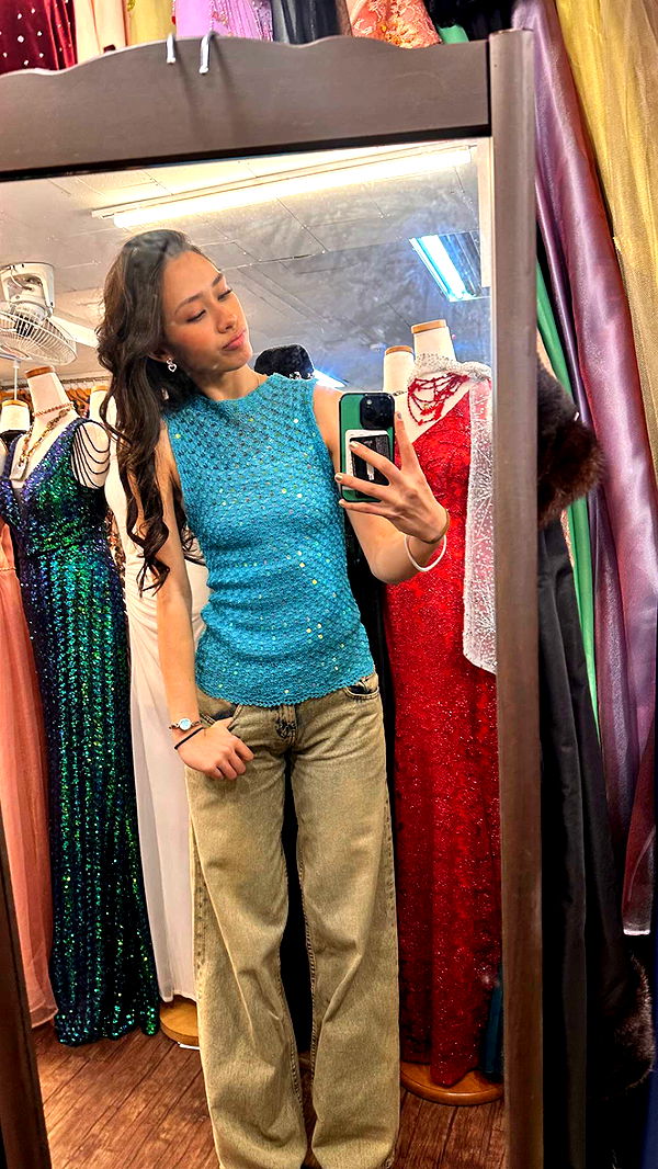 c.aitknight image ~ Altpins