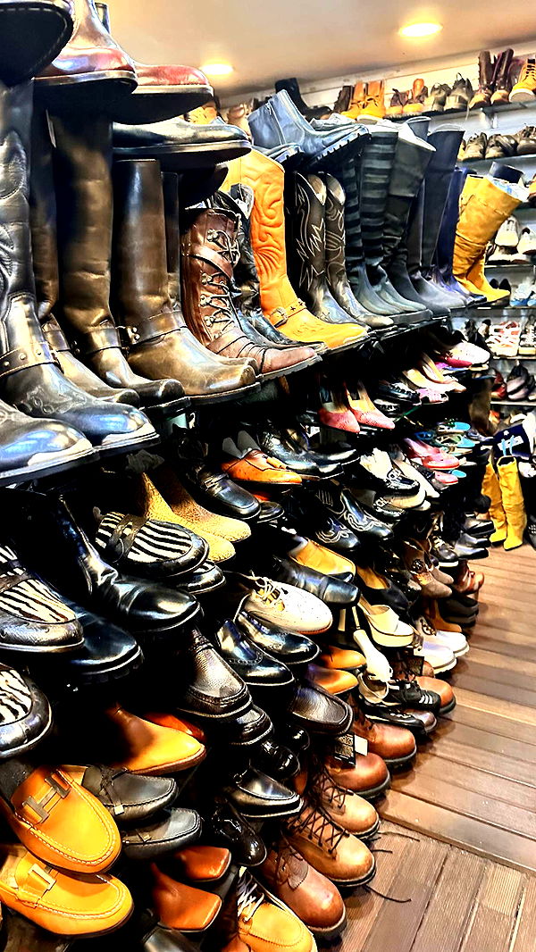 c.aitknight image ~ Altpins