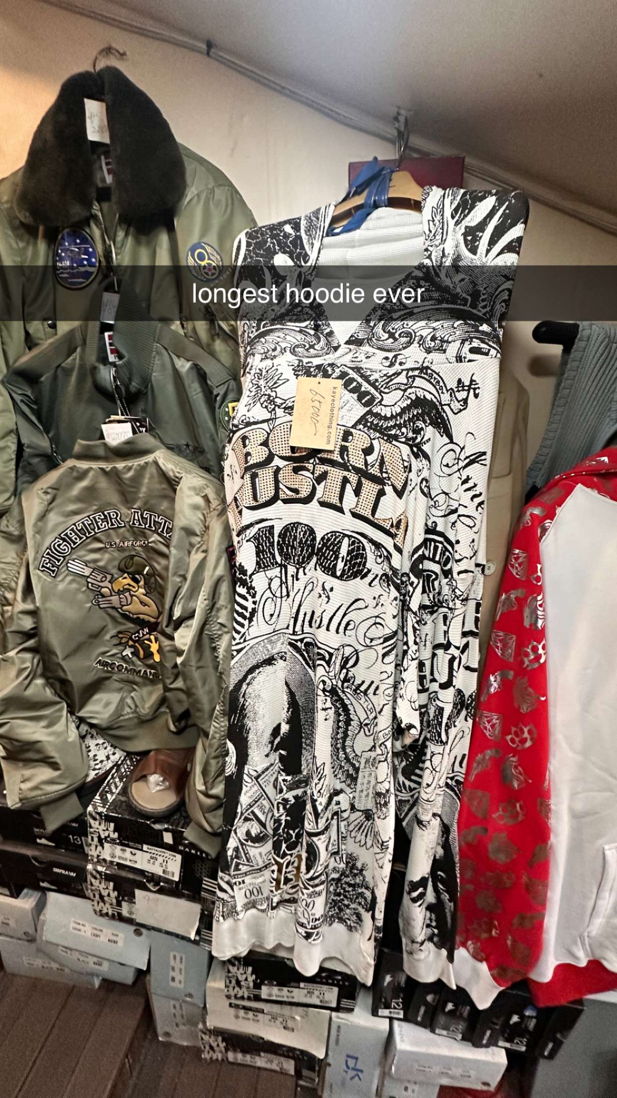 c.aitknight snapchat image archive image