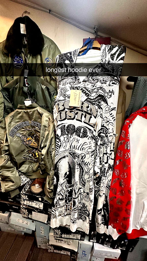 c.aitknight image ~ Altpins