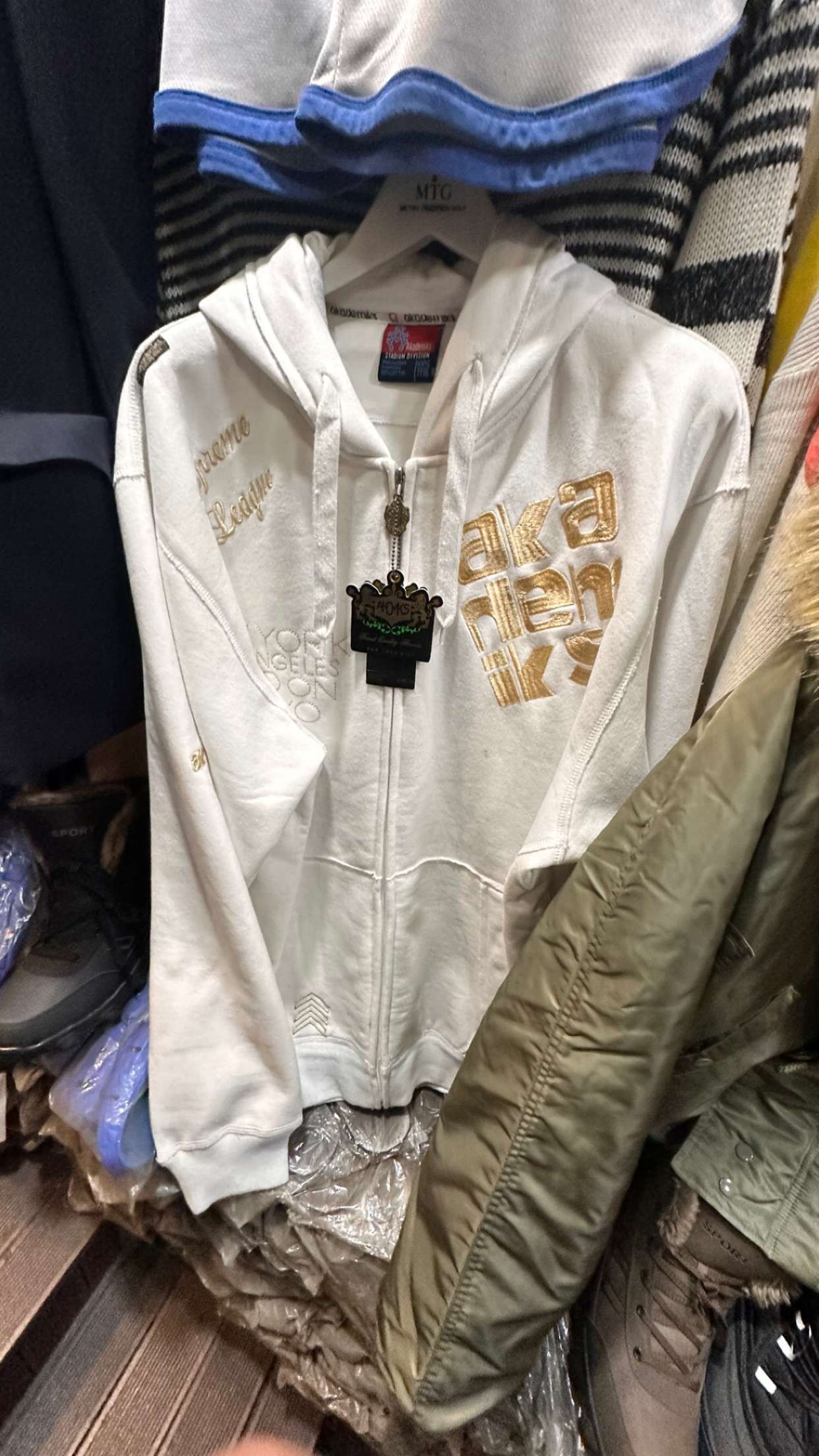 c.aitknight snapchat image archive image